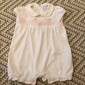 Babycottons cotton bubble